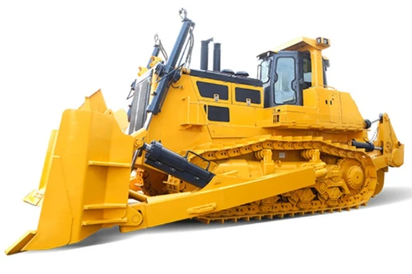 productcate-601-400
