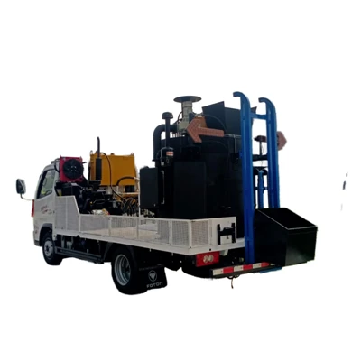 Asphalt Caulking Asphalt Caulking